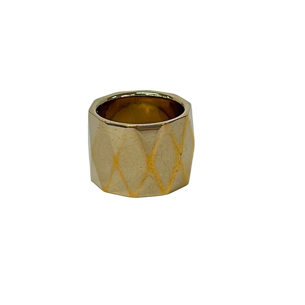 Chanel Ring - Picture 3 of 4